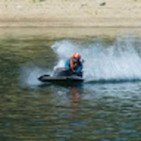 ccaser25